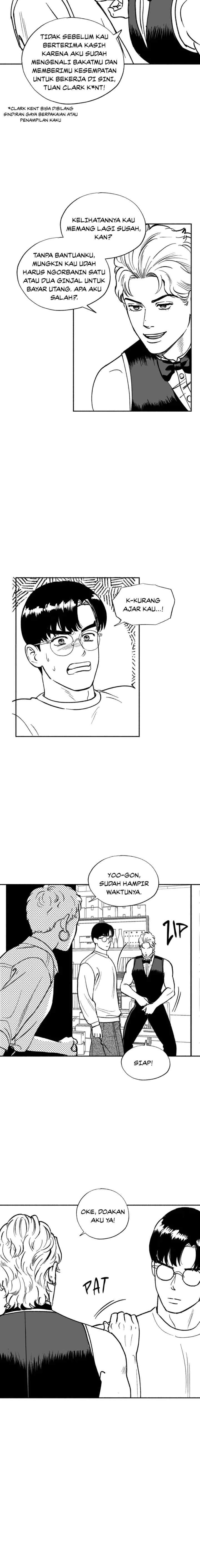 Midnight Men chapter 5 halaman 6