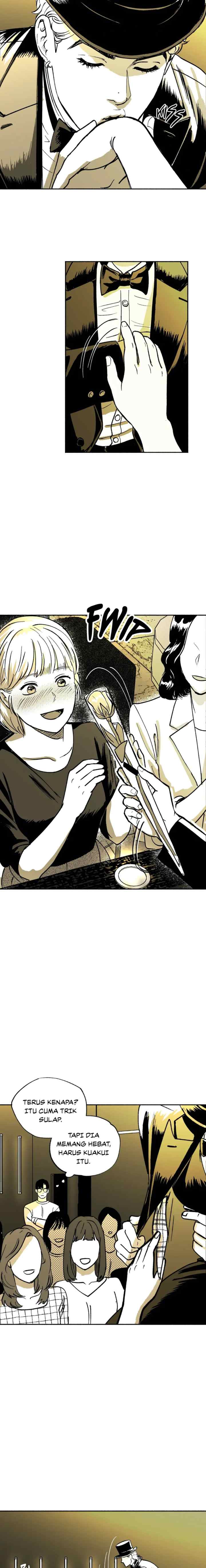 Midnight Men chapter 5 halaman 11