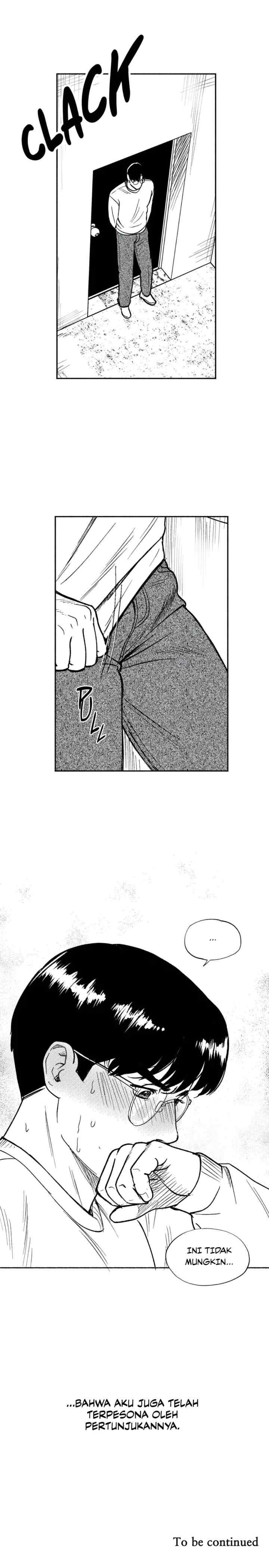 Midnight Men chapter 5 halaman 17