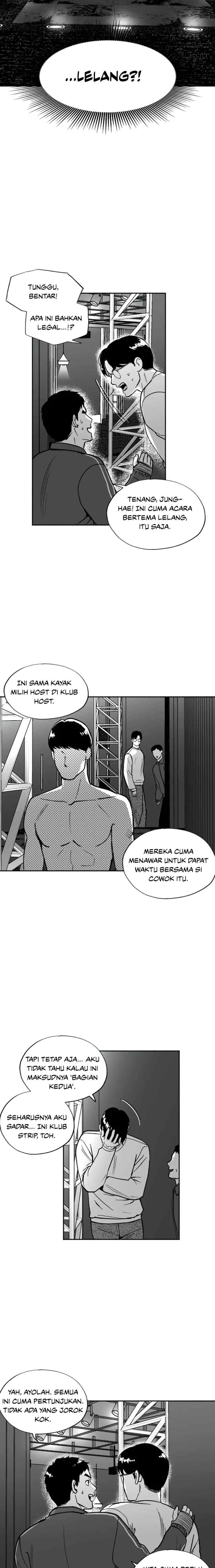 Midnight Men chapter 6 halaman 15