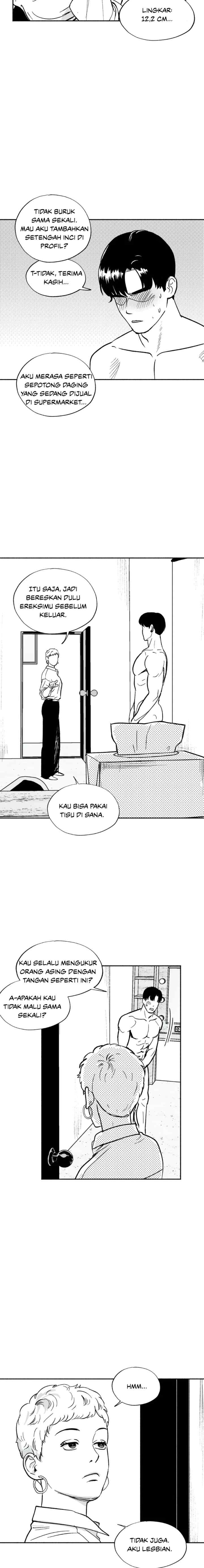 Midnight Men chapter 6 halaman 5