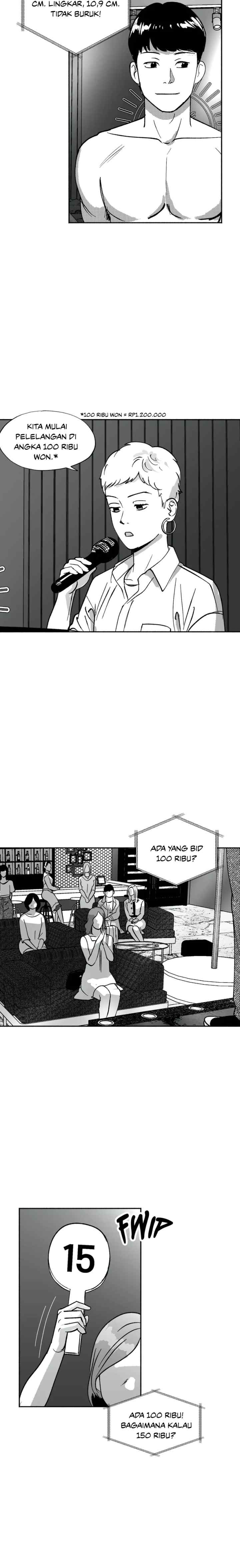 Midnight Men chapter 6 halaman 13