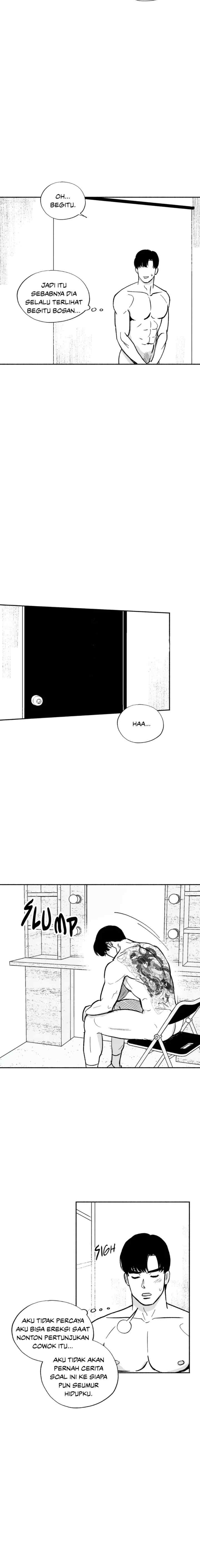 Midnight Men chapter 6 halaman 6