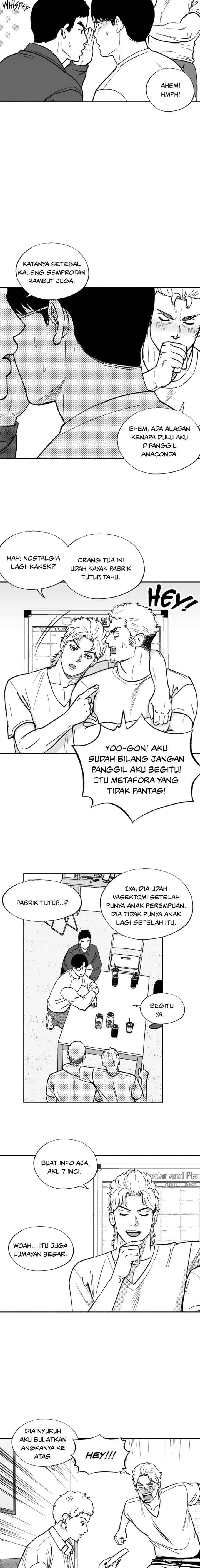 Midnight Men chapter 6 halaman 10