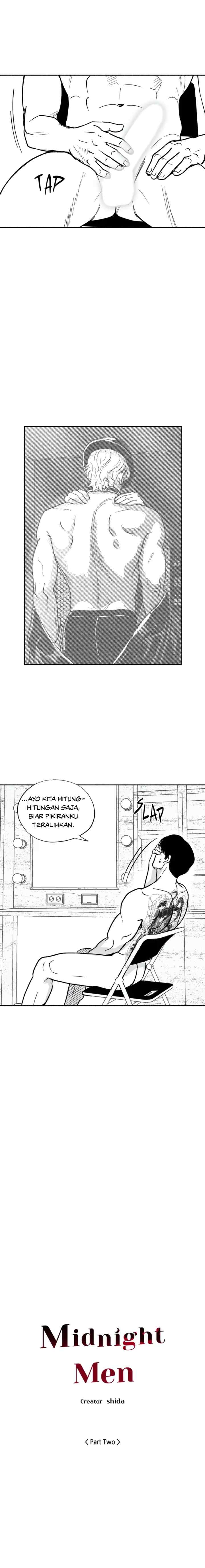 Midnight Men chapter 6 halaman 7