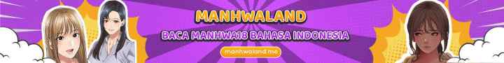 Miss, Don't Livestream It! chapter 33.1 halaman 19