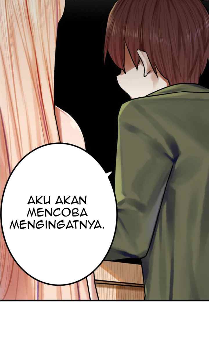 Miss, Don't Livestream It! chapter 35.2 halaman 11