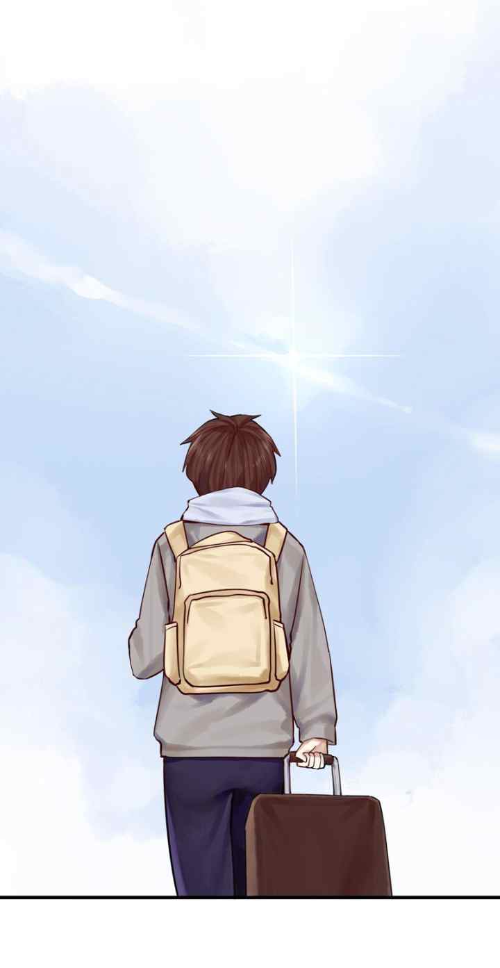Miss, Don't Livestream It! chapter 36.1 halaman 7