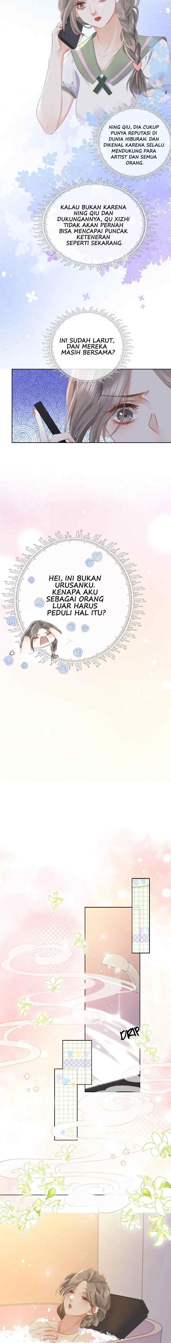 Miss Qu and Miss Gu chapter 14 halaman 4