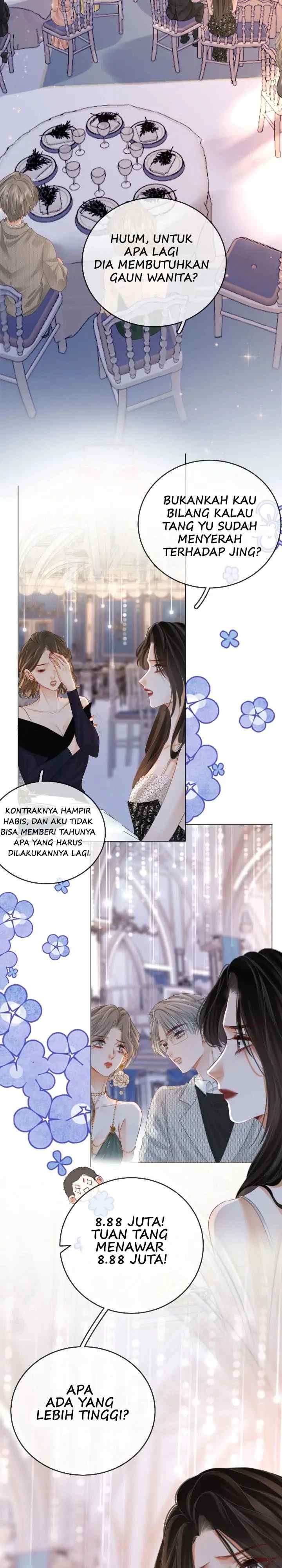Miss Qu and Miss Gu chapter 24 halaman 4