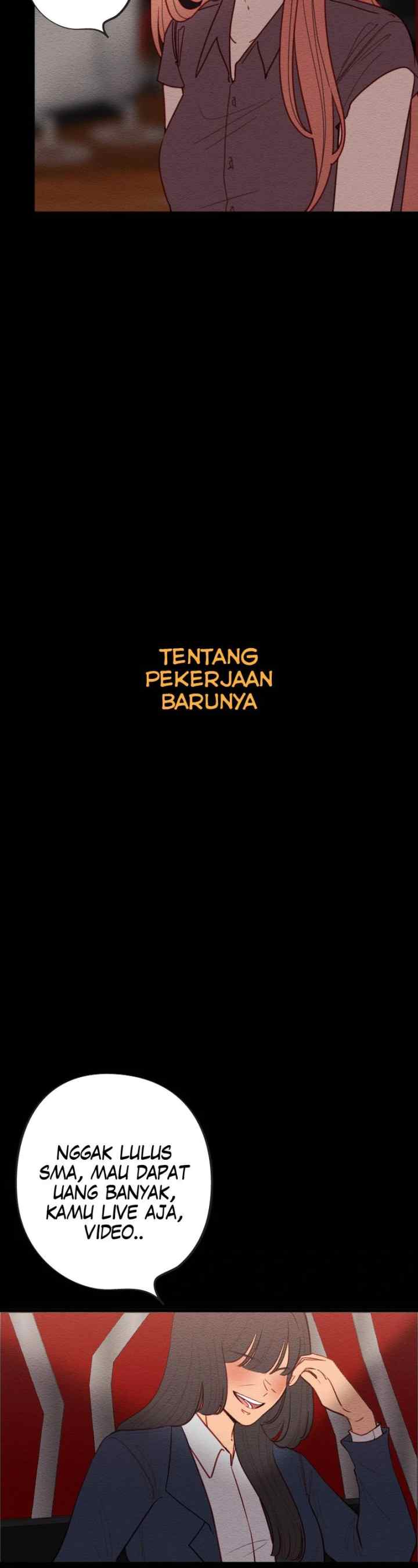 Mistake S1 chapter 108.5 halaman 4