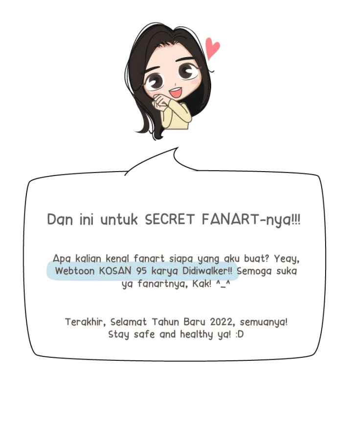 Mistake S1 chapter 108.6 halaman 4