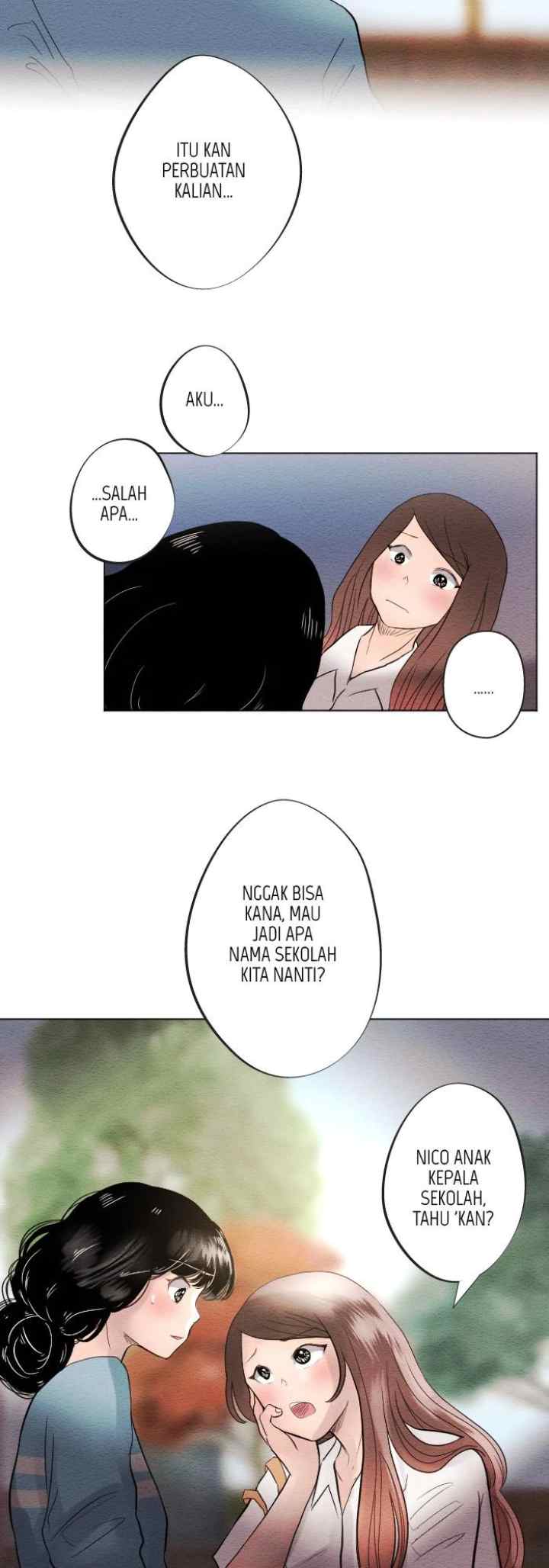 Mistake S1 chapter 12 halaman 8