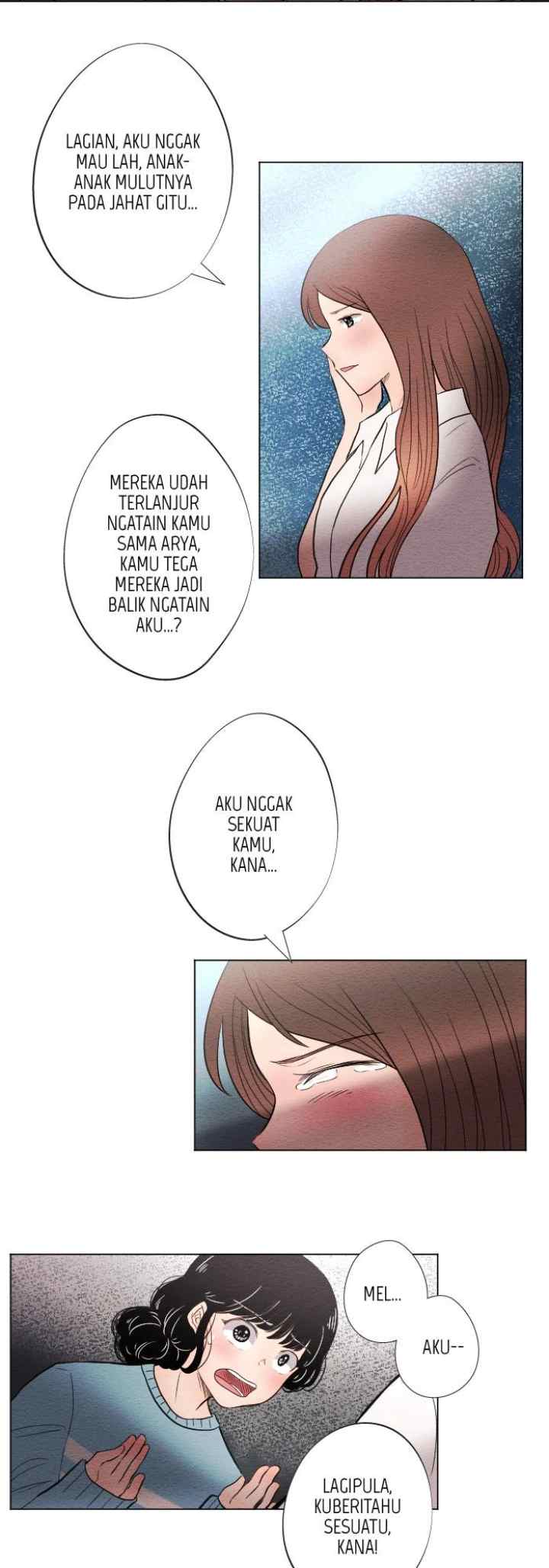 Mistake S1 chapter 12 halaman 9