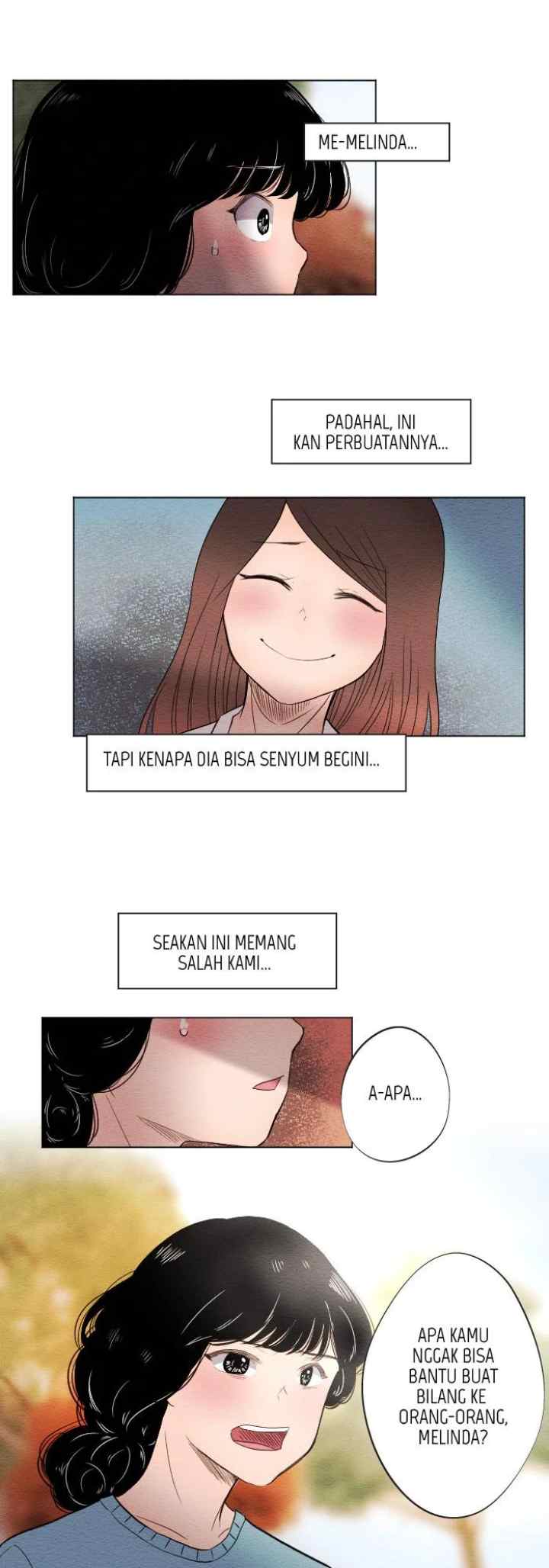 Mistake S1 chapter 12 halaman 7