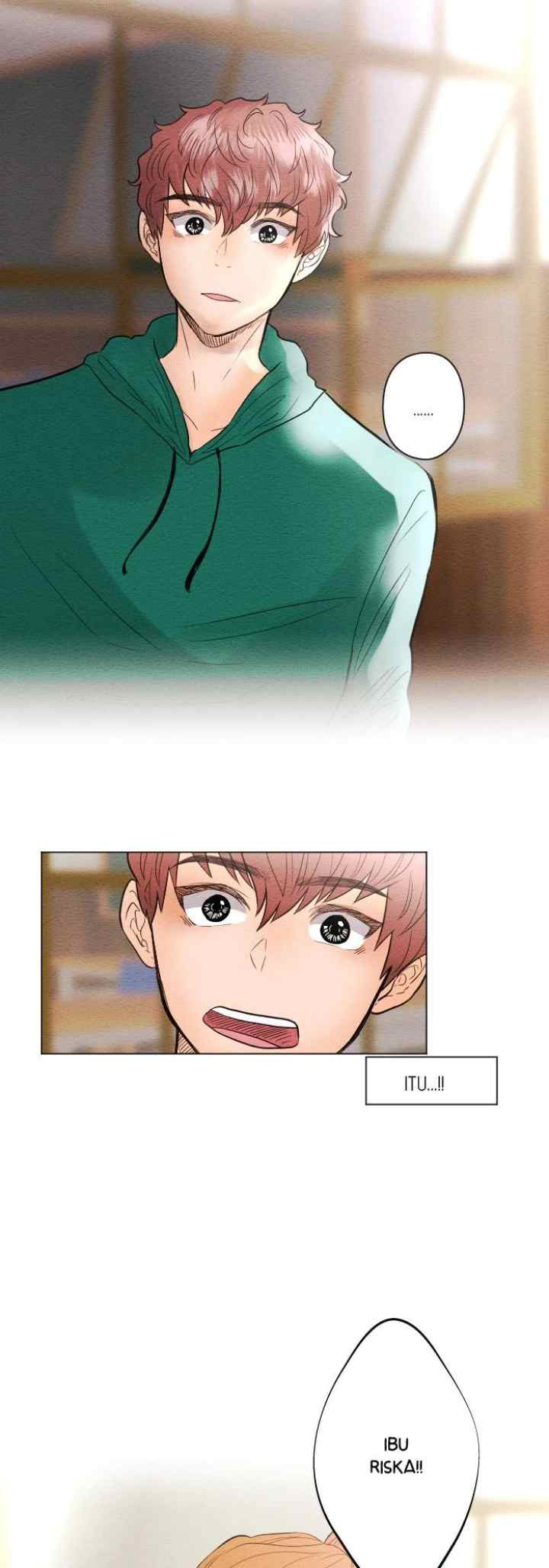 Mistake S1 chapter 12 halaman 18