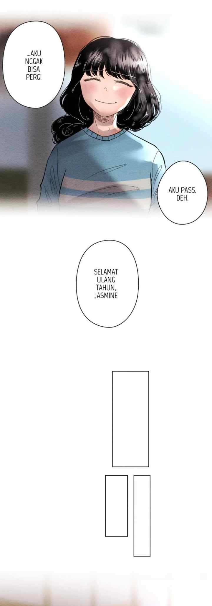 Mistake S1 chapter 12 halaman 17