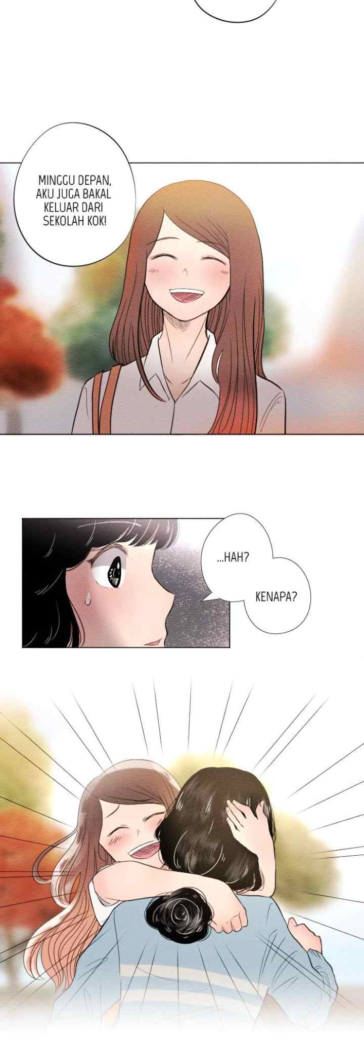 Mistake S1 chapter 12 halaman 10