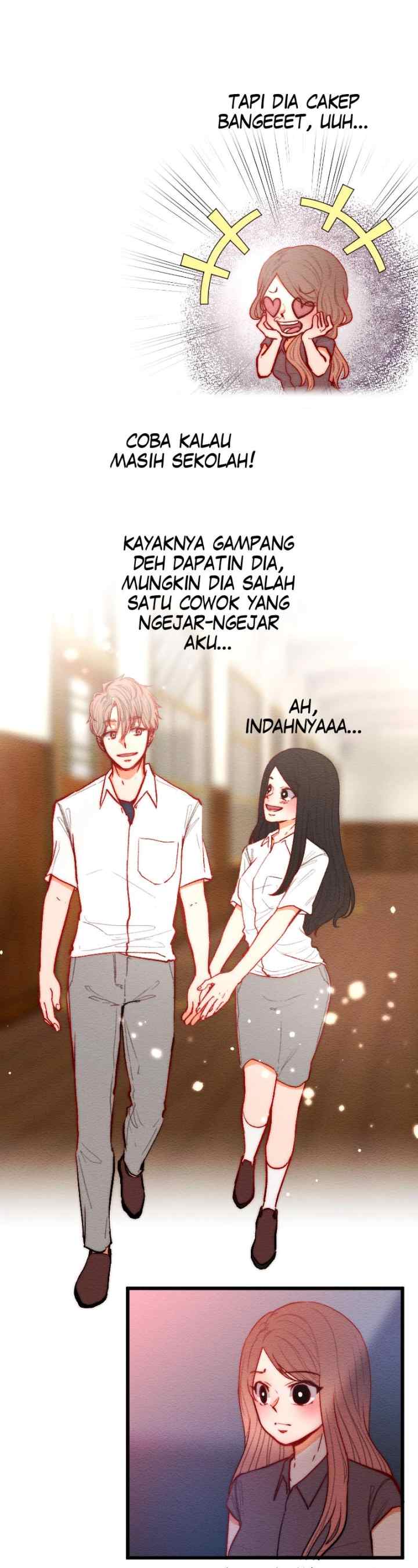 Mistake S1 chapter 124 halaman 10