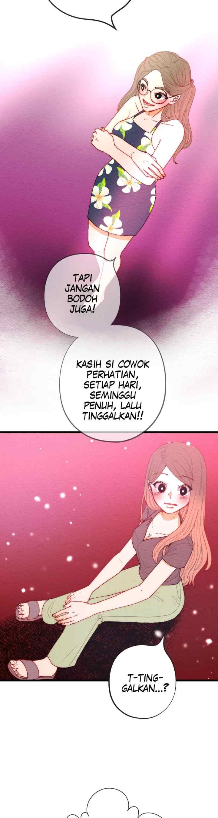 Mistake S1 chapter 125 halaman 6
