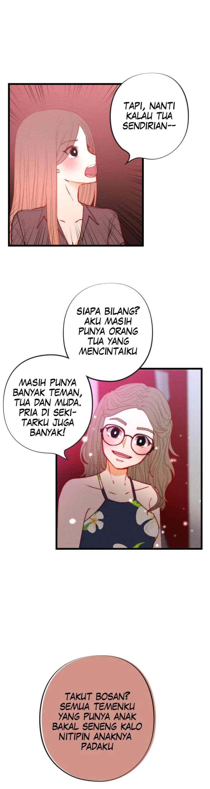 Mistake S1 chapter 125 halaman 10