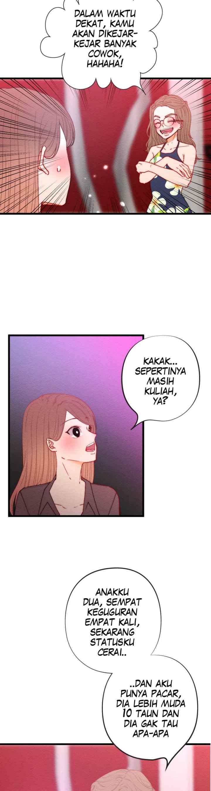 Mistake S1 chapter 125 halaman 7
