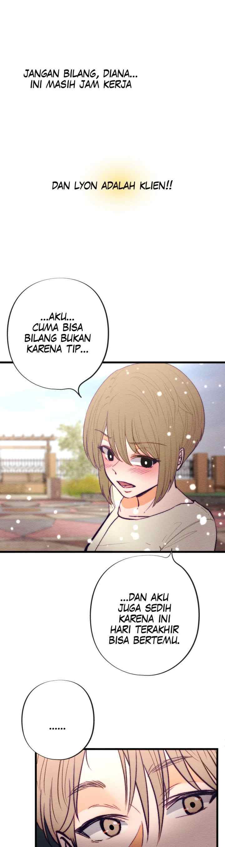 Mistake S1 chapter 127 halaman 9