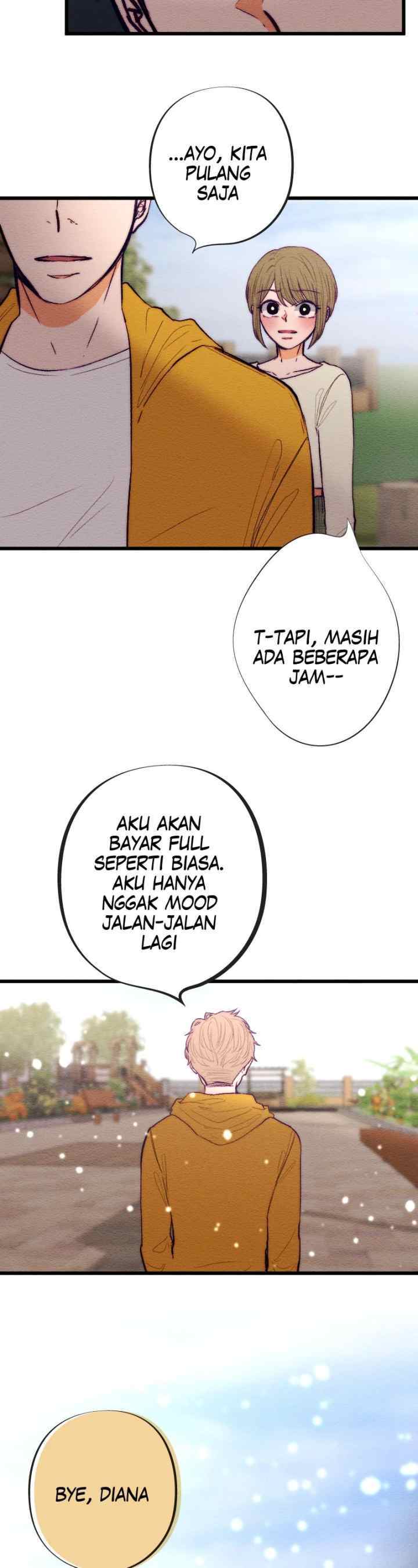 Mistake S1 chapter 127 halaman 10