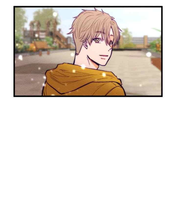 Mistake S1 chapter 127 halaman 16