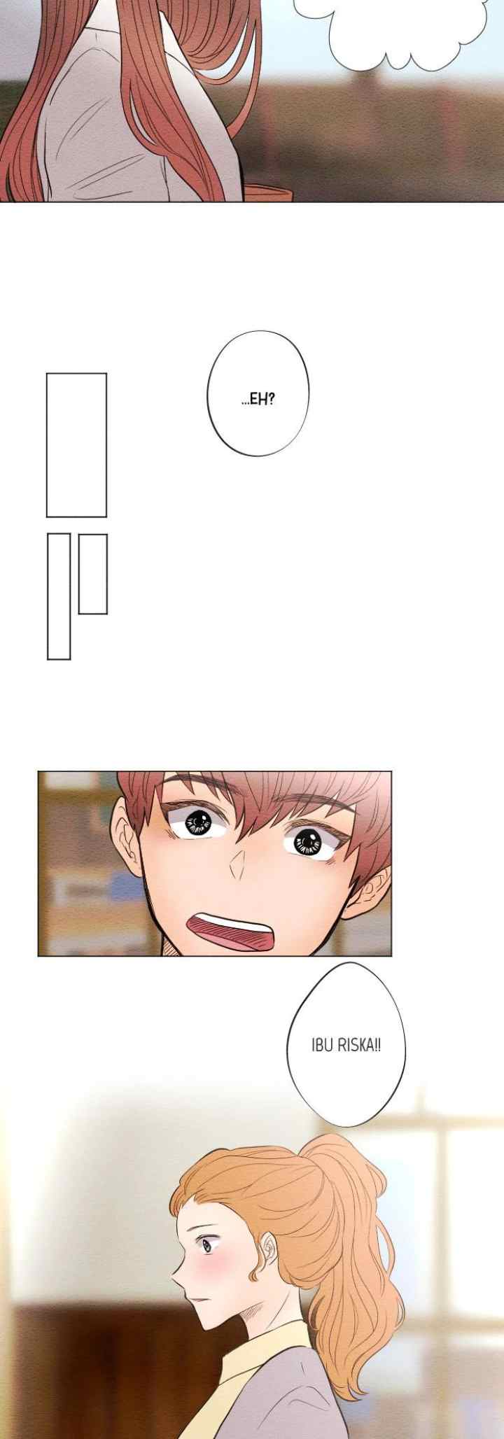 Mistake S1 chapter 13 halaman 7