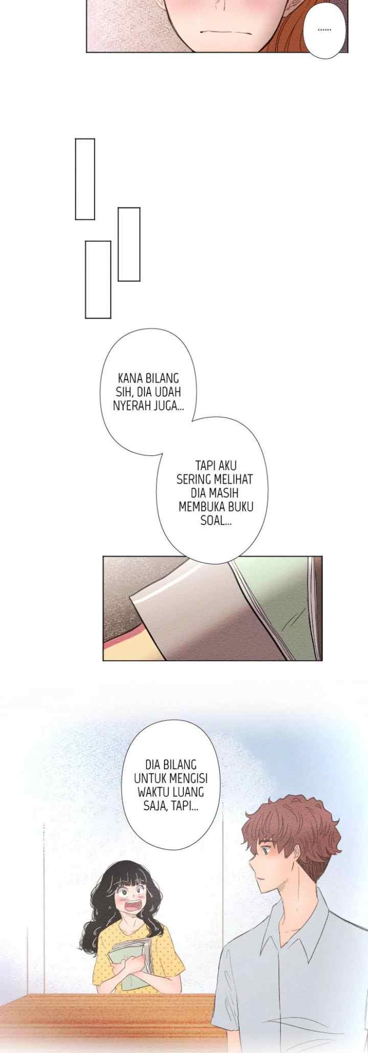 Mistake S1 chapter 13 halaman 13