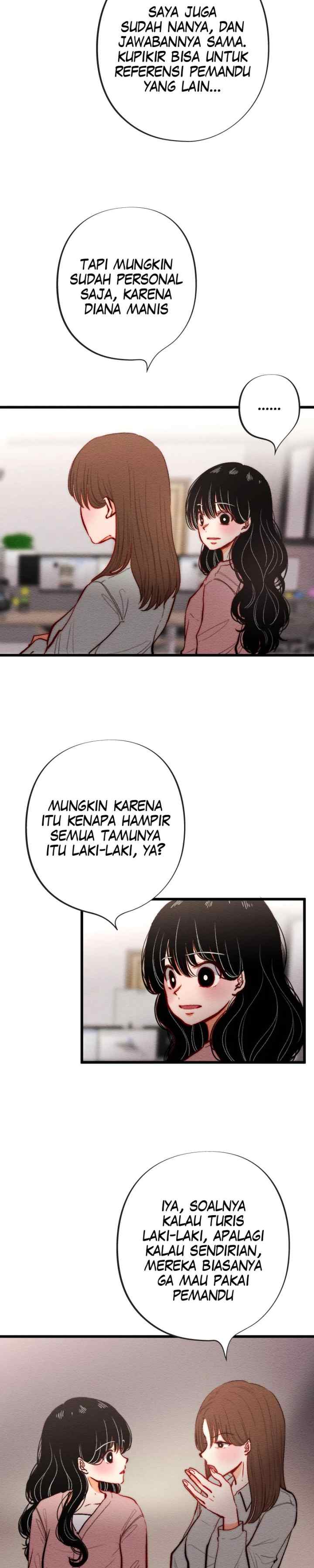 Mistake S1 chapter 130 halaman 4