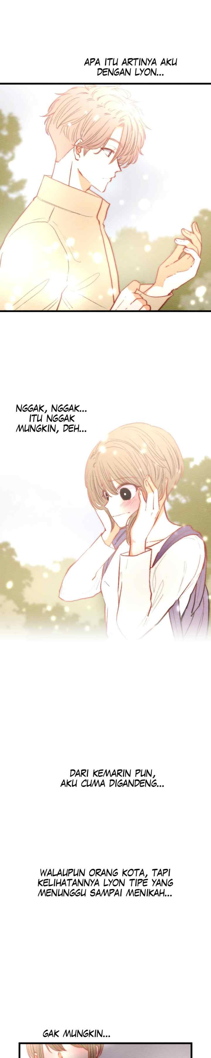 Mistake S1 chapter 133 halaman 4