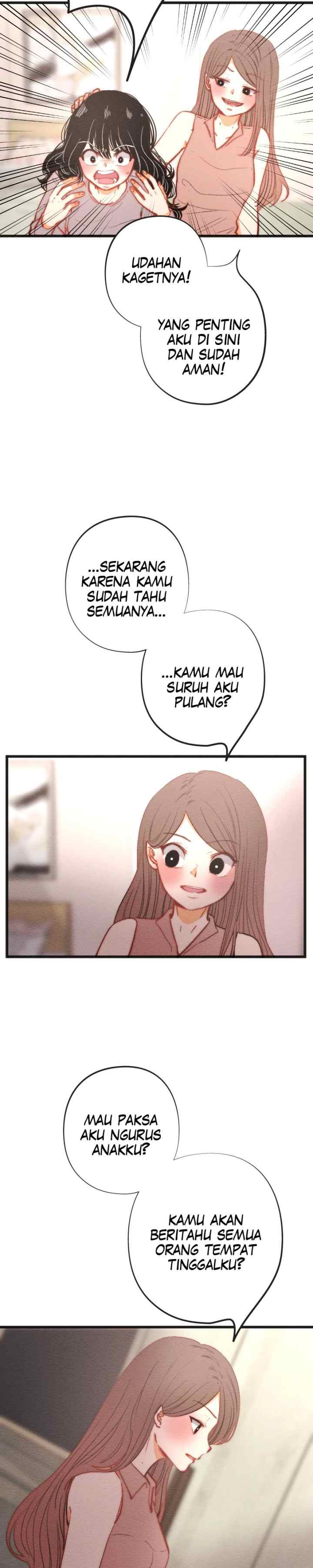 Mistake S1 chapter 135 halaman 4