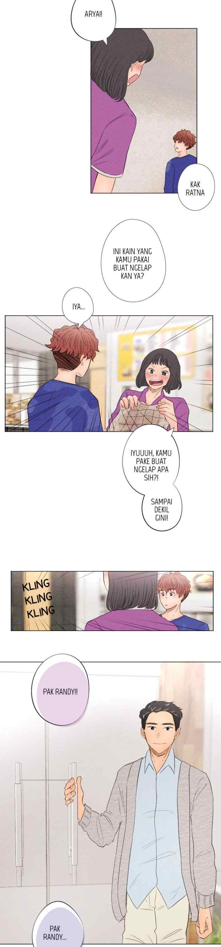 Mistake S1 chapter 15 halaman 12