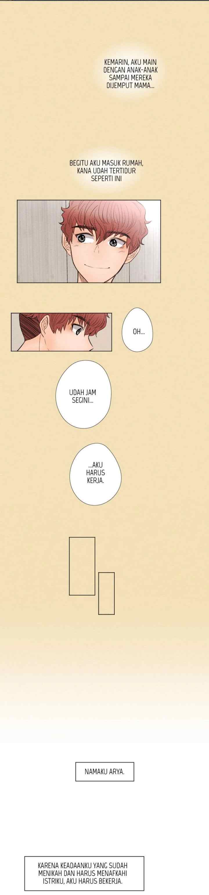 Mistake S1 chapter 15 halaman 4