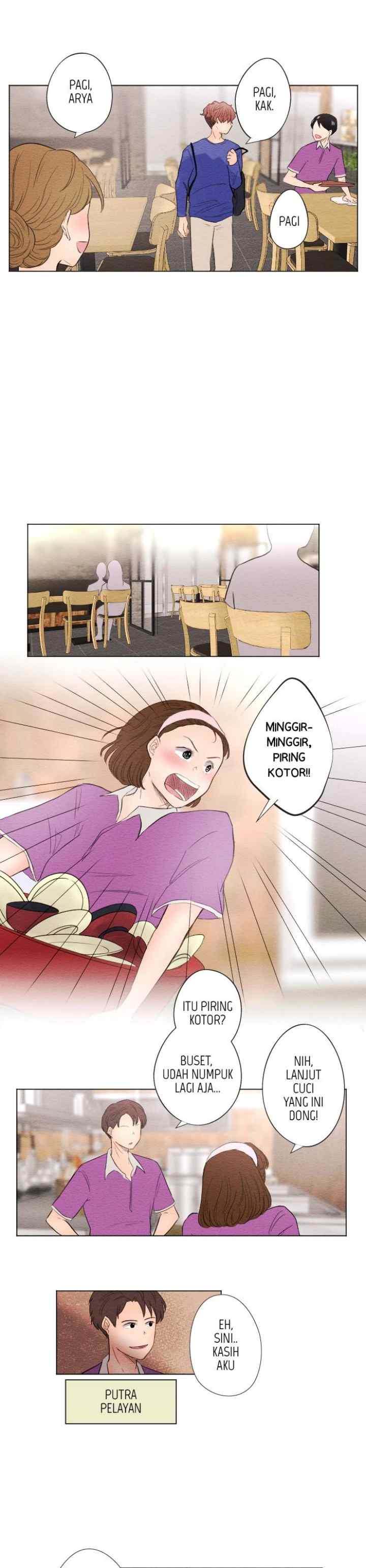 Mistake S1 chapter 15 halaman 6