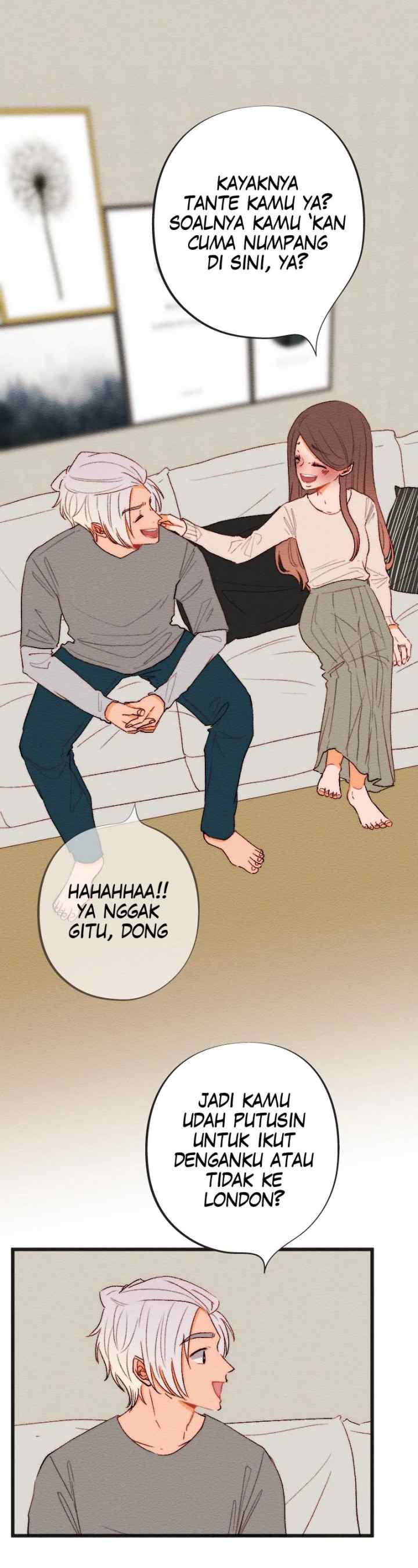 Mistake S1 chapter 168 halaman 10