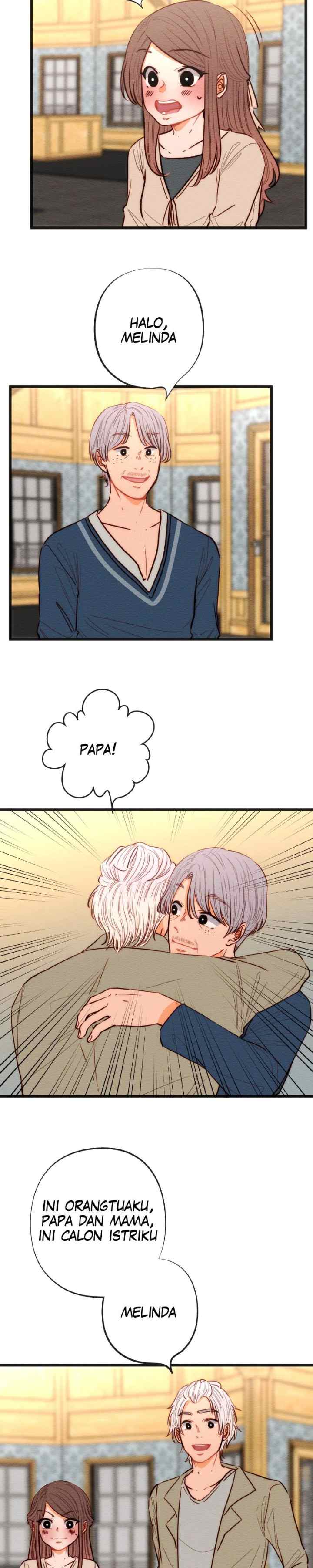 Mistake S1 chapter 179 halaman 7