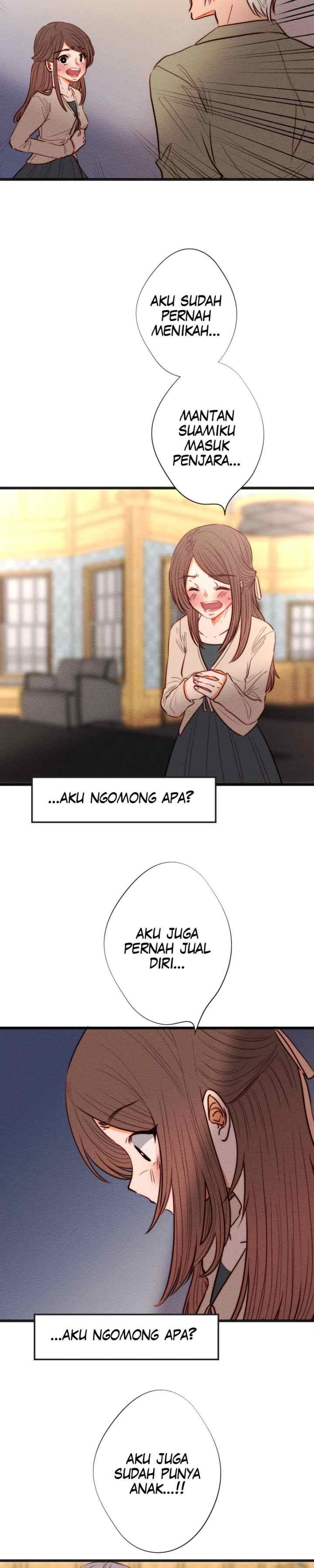 Mistake S1 chapter 179 halaman 10