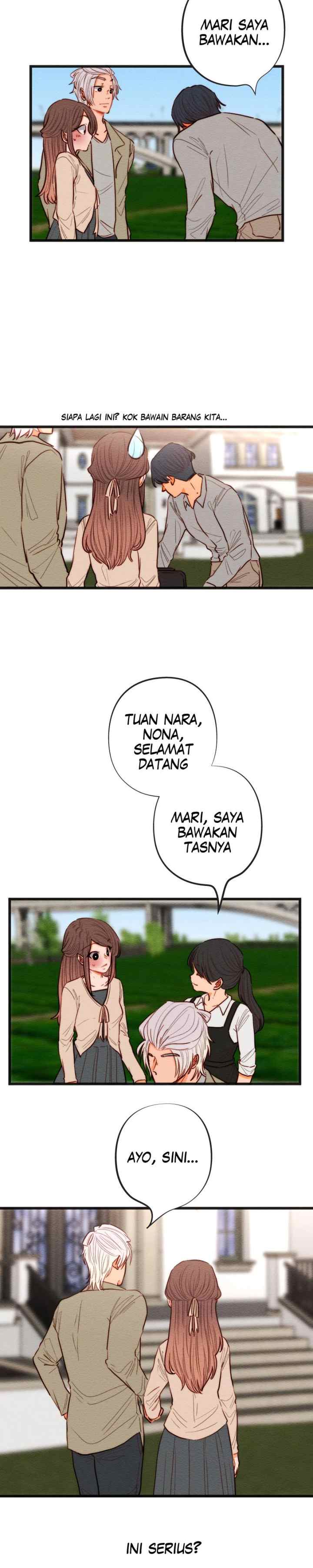 Mistake S1 chapter 179 halaman 4