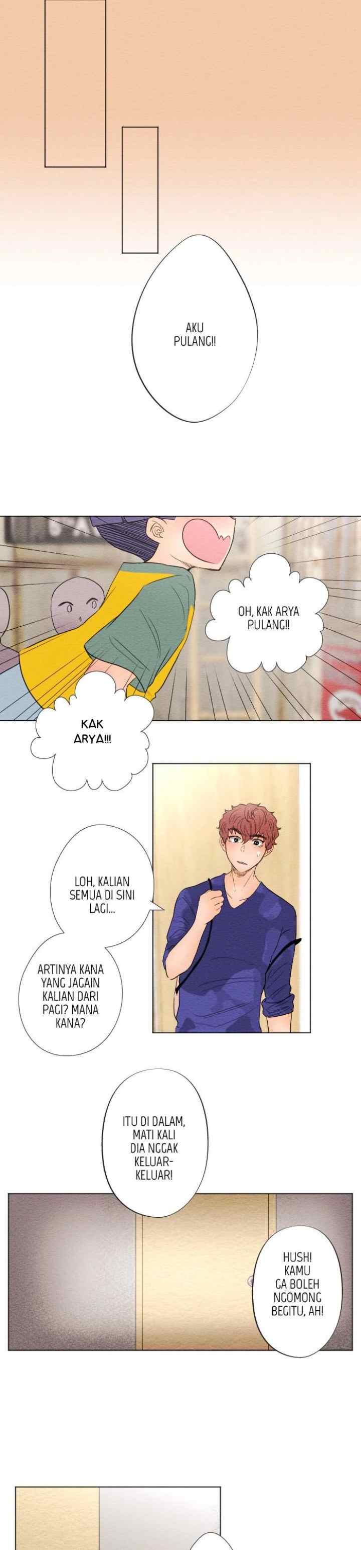 Mistake S1 chapter 18 halaman 15