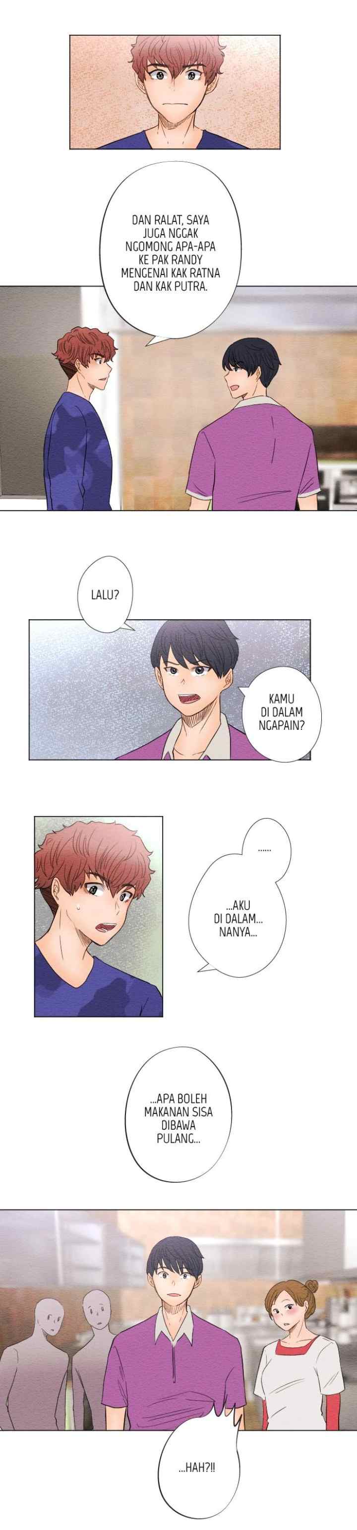 Mistake S1 chapter 18 halaman 10