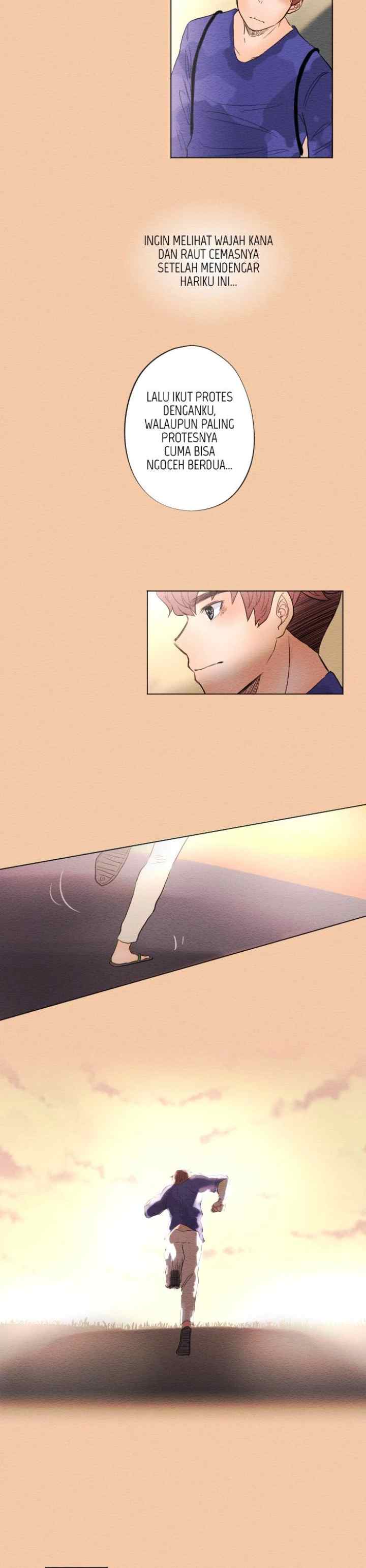 Mistake S1 chapter 18 halaman 14