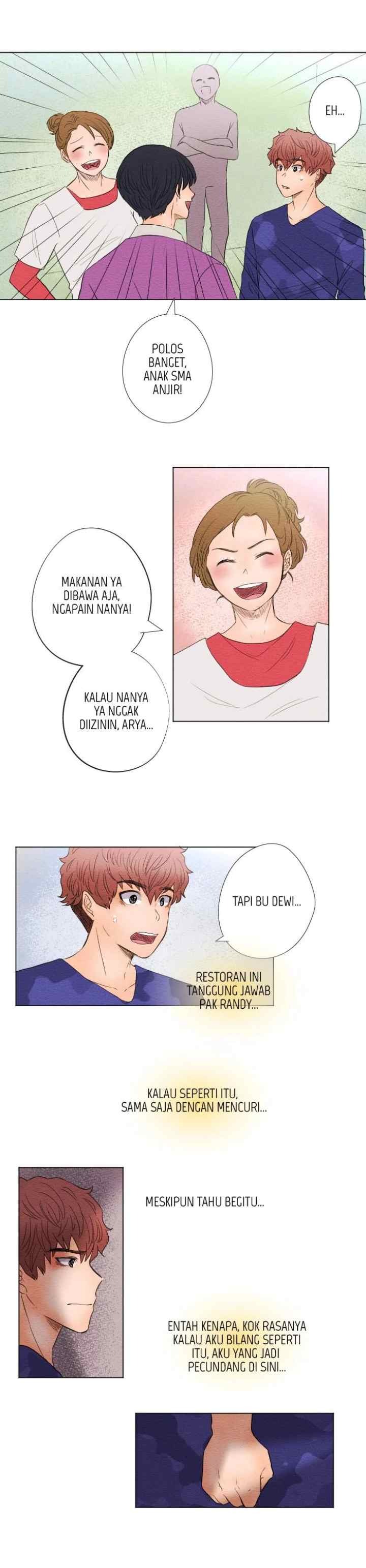 Mistake S1 chapter 18 halaman 11