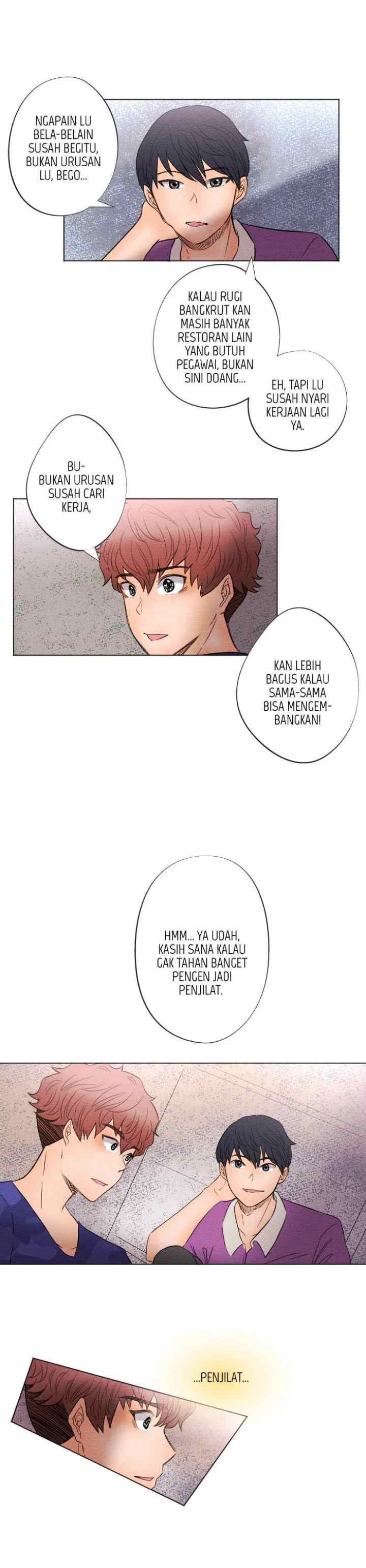Mistake S1 chapter 18 halaman 7