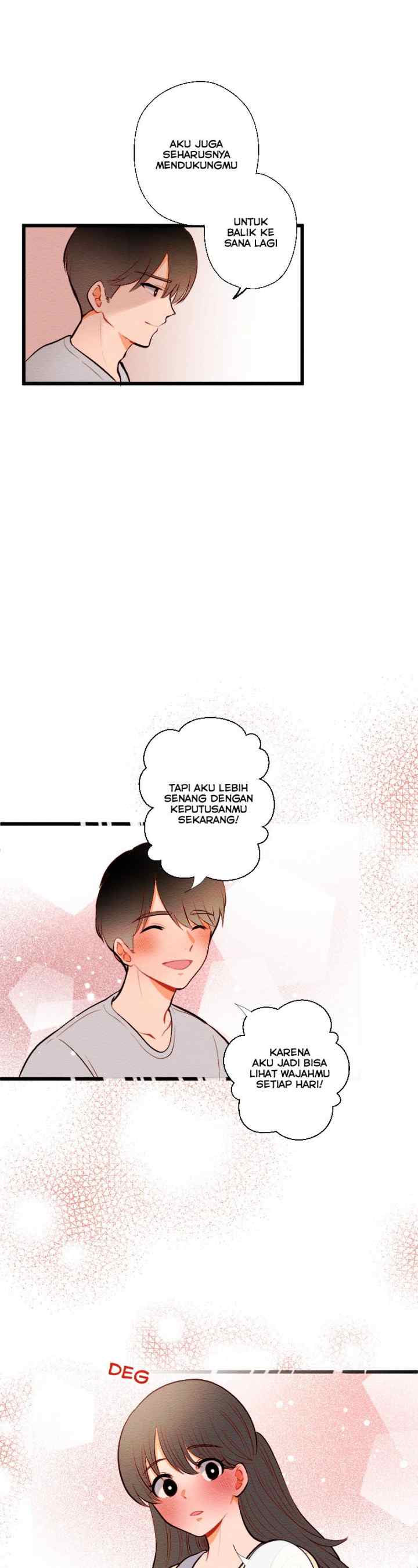 Mistake S1 chapter 193 halaman 14