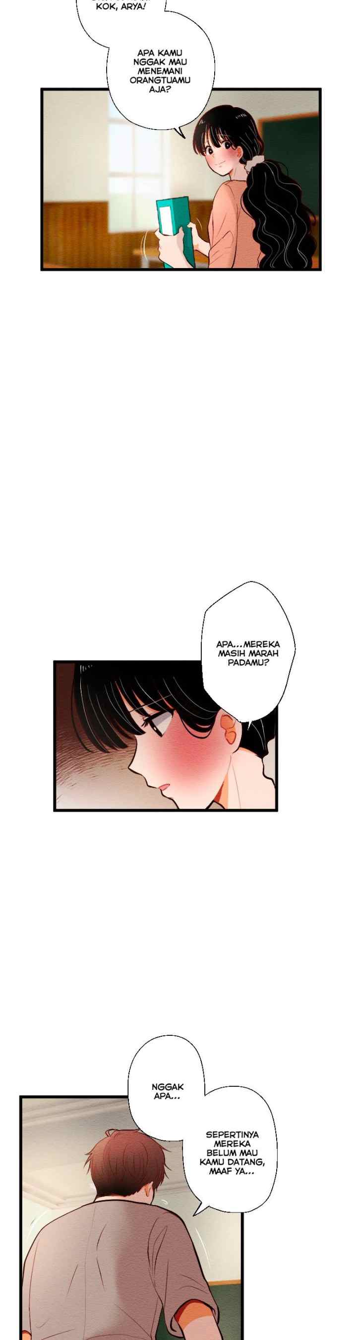 Mistake S1 chapter 194 halaman 4