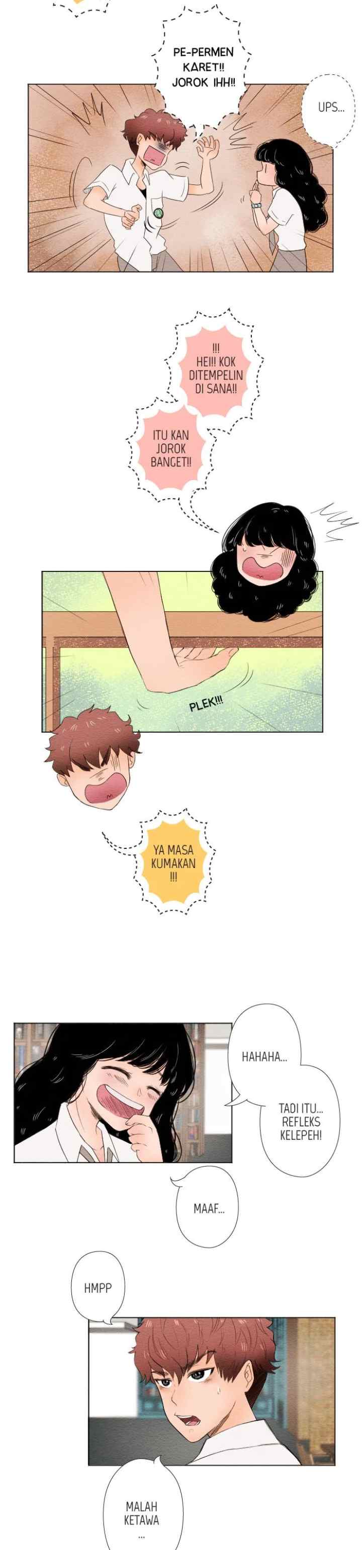 Mistake S1 chapter 2 halaman 6