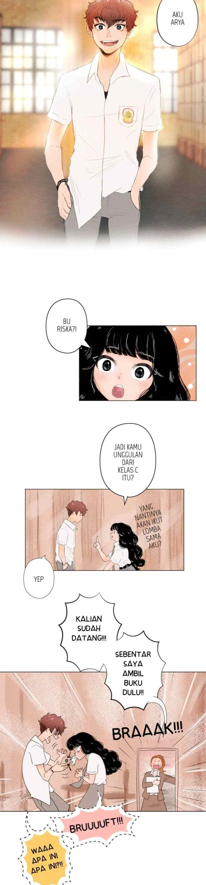 Mistake S1 chapter 2 halaman 5
